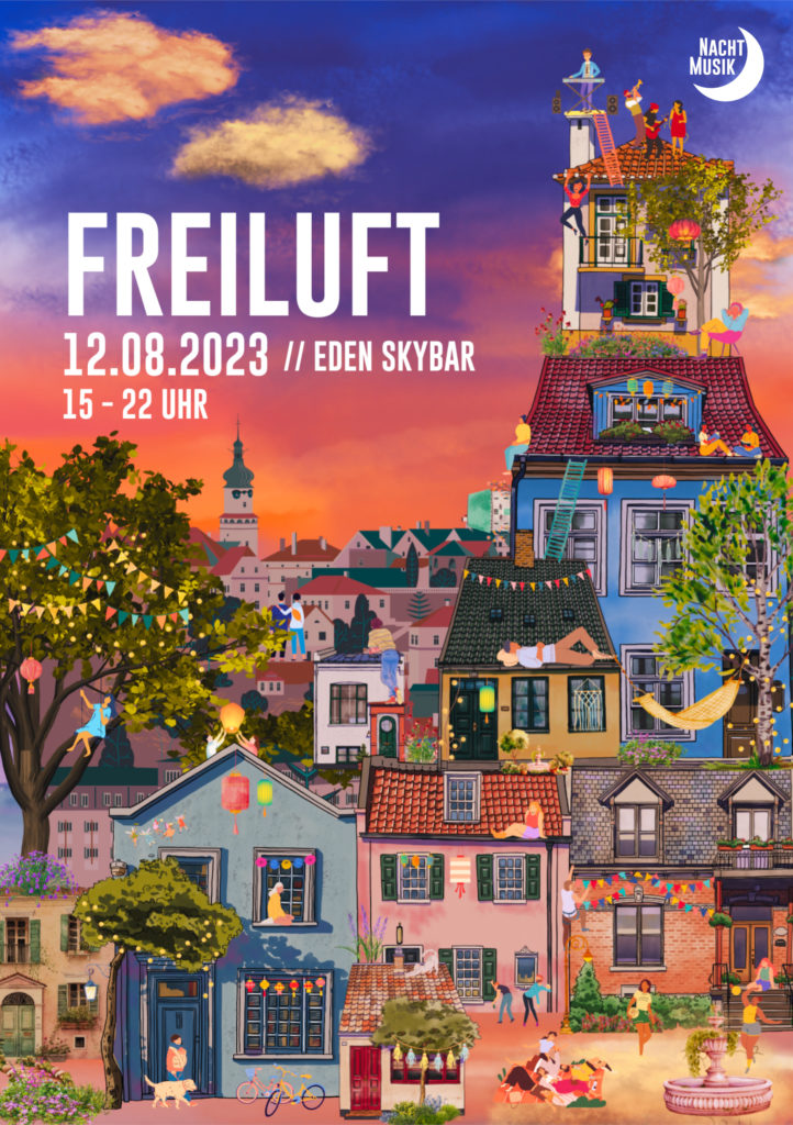 Freiluft_front_A5