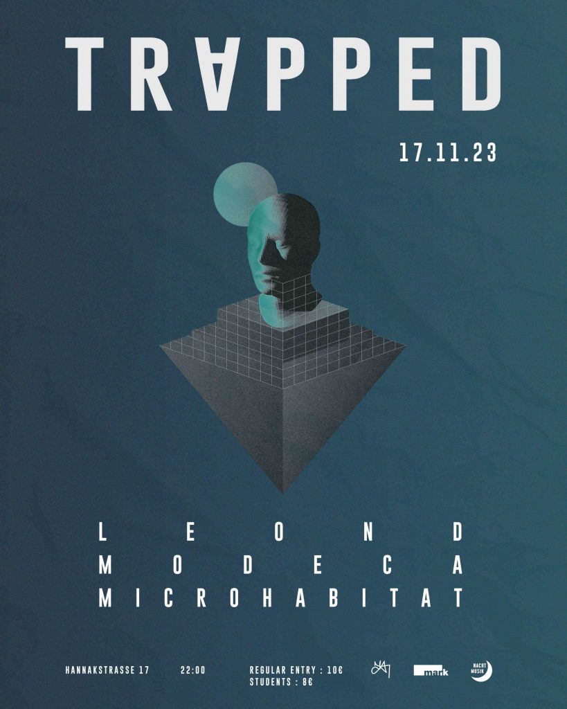 Trapped_Flyer17