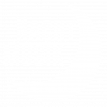 Nachtmusik Logo Transparent(2)